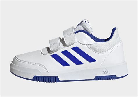 adidas schoen haken|adidas herenloopschoenen.